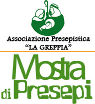 banner gruppo la greppia