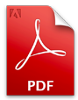 pdf sheet